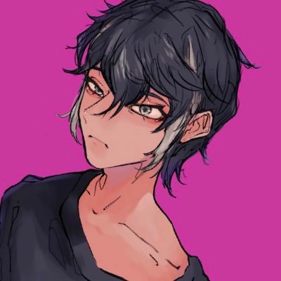 ふわふわごりら🍼さんのプロフィール画像