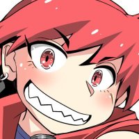 浅村壮平 (@asamurasohey) 's Twitter Profile Photo 浅村壮平 (@asamurasohey) 's Twitter Profile Photo