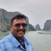 Senthilkumar (@psendil88) Twitter profile photo Senthilkumar (@psendil88) Twitter profile photo