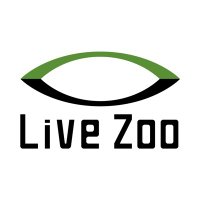 Live Zoo In あさひやま(@24h_live_24h) 's Twitter Profile Photo