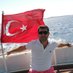 Mevlüt Özcan (@Mevltzc72739667) Twitter profile photo