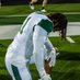 Uesele Hudson๐ฆ๐ธ (@_wesleyhudson_) Twitter profile photo Uesele Hudson๐ฆ๐ธ (@_wesleyhudson_) Twitter profile photo