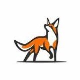 stacie__24's profile picture. 