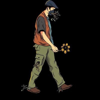 masip_10's profile picture. Kau tau tidak 
Tuhan menciptakanku
Untuk membahagiakanmu
___________________________
Pertapa Luweh