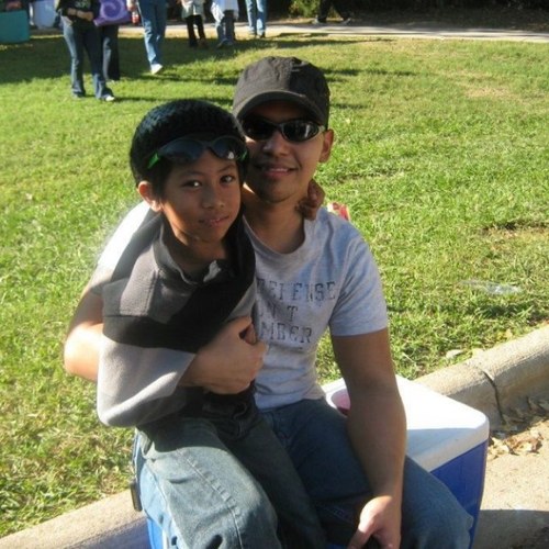 thatasianchris's profile picture. 