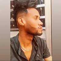 Davyson Ribeiro (@ribeiro2davyson) 's Twitter Profile