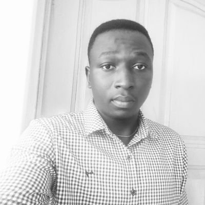 Designer, Content Creator, Entrepreneur, Social Media designer,Etc. Positivity always Win..love Sports