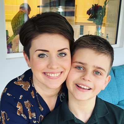 MissRDawsonART's profile picture. Teacher of Secondary Art! ⭐️