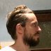 Šime “I’m on Mastodon” Vidas (@simevidas) Twitter profile photo Šime “I’m on Mastodon” Vidas (@simevidas) Twitter profile photo