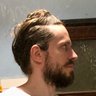 simevidas's profile picture. My Mastodon is https://t.co/zkXVWo3gG4. My name is pronounced ˈshe-meh.