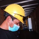 rafael Arguello - @rafaelA28250930 - Twitter