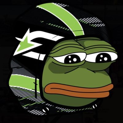 Ice_TSC's profile picture. | The Sellout Crew 💰 | #RIPPHIZZURP | Twitch:https://t.co/WA0S9UvyQU | #ThankYouScump