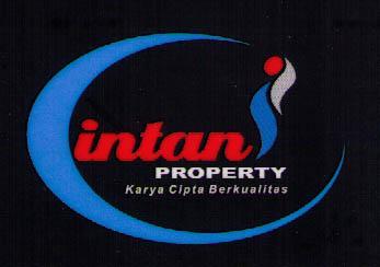 intanpropertyjk's profile picture. 