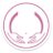 EmbarazadaCom's profile image