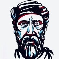 Pythagoras ®️(@CCIP_GR) 's Twitter Profileg