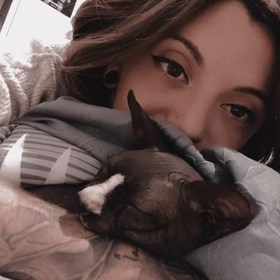 🧠 Neuropsicóloga Forense y Mediadora ⚖️
Autora de: Gracias al (c̶i̶e̶l̶o̶) duelo.