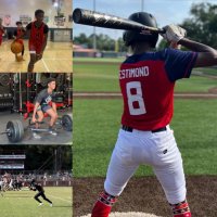 Kyle Estimond (@kyleestimond) 's Twitter Profile