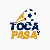 TOCA Y PASA PERÚ (@tocaypasaperu) 's Twitter Profile
