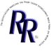 RhodyReport.com