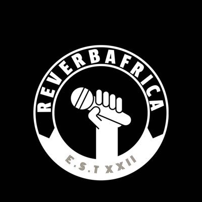 Reverb Africa is a Management & Entertainment company.