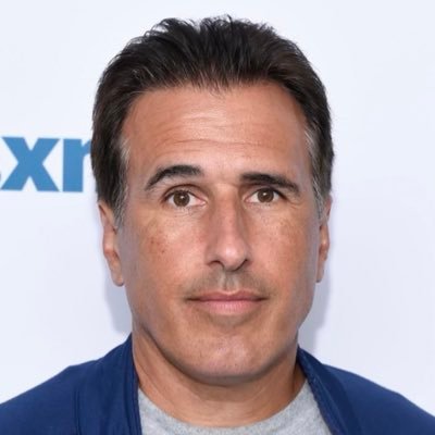 Frank Isola on Twitter: “Favorite club of another famous Pennsylvania