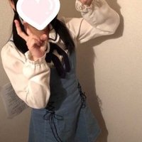 佳乃 (@m1u0fbt6ftj) 's Twitter Profile