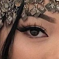 #StopHazaraGenocide (@sara_mohamdi) 's Twitter Profile