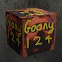 goony124 Profile Picture