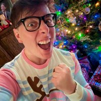 πβ
βΆββββF. Sanders(trying) (@pattonfsanders) 's Twitter Profile