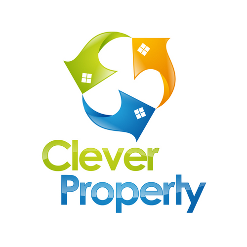 CleverProperty's profile picture. Bringing Clever Property to Clever Investors...