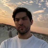 Gökhan (@virolog) 's Twitter Profile Photo