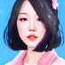 Katie☃️ (@twitchkupo) Twitter profile photo Katie☃️ (@twitchkupo) Twitter profile photo