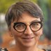 Catherine PIERRE (@cath_pierr) Twitter profile photo Catherine PIERRE (@cath_pierr) Twitter profile photo
