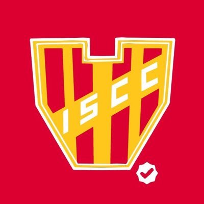 Instituto SCC ❁ Profile