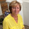 mheidtman's profile picture. Studied at Rhodes University. Retail Pharmacist. Really don't like politically corrupt people!! Prolific reader + WP/Stormers fan. Born 26 April.
