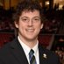 Ryan Hunter (@ryanhunter2020) Twitter profile photo Ryan Hunter (@ryanhunter2020) Twitter profile photo