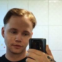 Miikka Kemppi (@sunnycsgo) 's Twitter Profile