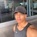 Jerimia (@just_jerimia) Twitter profile photo Jerimia (@just_jerimia) Twitter profile photo