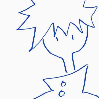 yeulさんのプロフィール画像