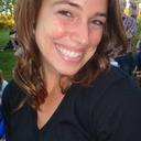 cameron dewitt - @killacamjd - Twitter