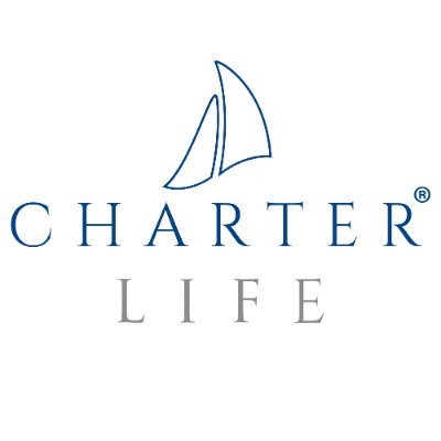 We provide visa investment opportunities and luxury lifestyle services . We open doors for people to broaden their horizons and to help live their best lives.