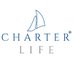Charter Estates Profile Image