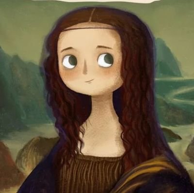 Me gusta la democracia, lectura,  historia universal,  me obsesiona la mente 🧠👀series de época, románticas e históricas. Provida♥️🐱🐶 Chavorruca 100%🎼odies.