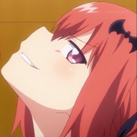 サターニャ💍 (@devil_satanya) Twitter profile photo