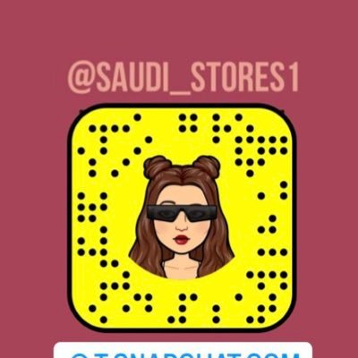saudi12_q's profile picture. نعرض لكم جولات وتغطيات مميزه.. للإضافة السريعة👇🏼https://t.co/NUrCwtYIWD