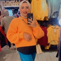 Dr hadeer yasser (@drdody20) 's Twitter Profile