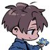 Adey🌿 (@adey236) Twitter profile photo Adey🌿 (@adey236) Twitter profile photo