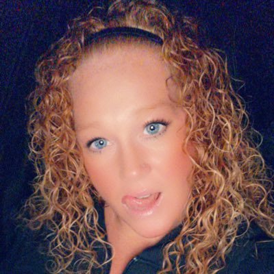 caregg's profile picture. God, Grant me the SERENITY to accept the things I cannot change, the COURAGE to change the things I can, and the WISDOM to know the difference.