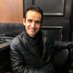 ATAKAN ARSLAN (@atakana19869731) Twitter profile photo ATAKAN ARSLAN (@atakana19869731) Twitter profile photo