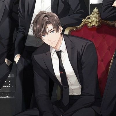 Mockito7's profile picture. 